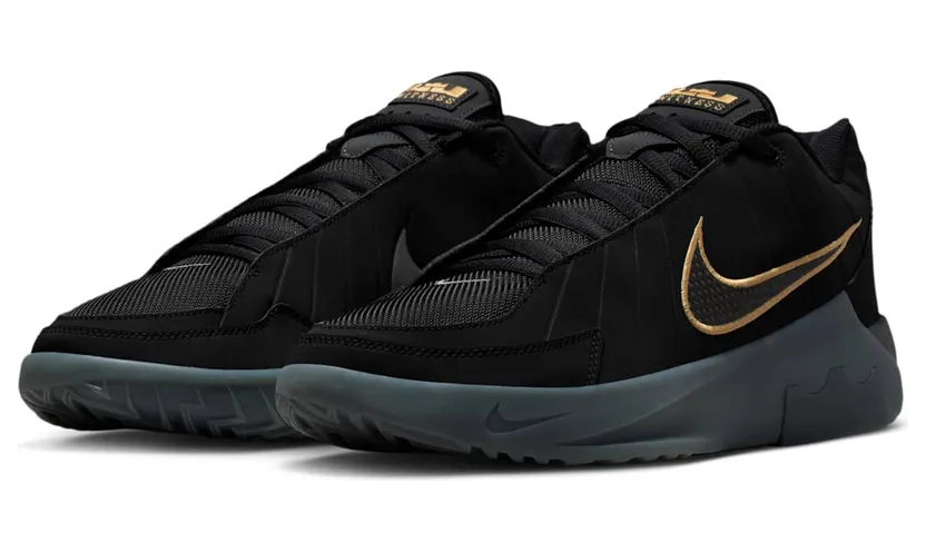 nike-lebron HQ8034-003