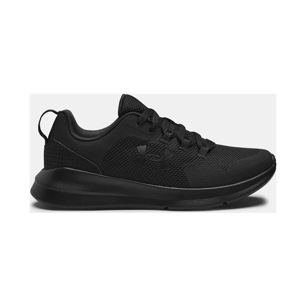Under Armour Essential Sportstyle Black (3022955-002)