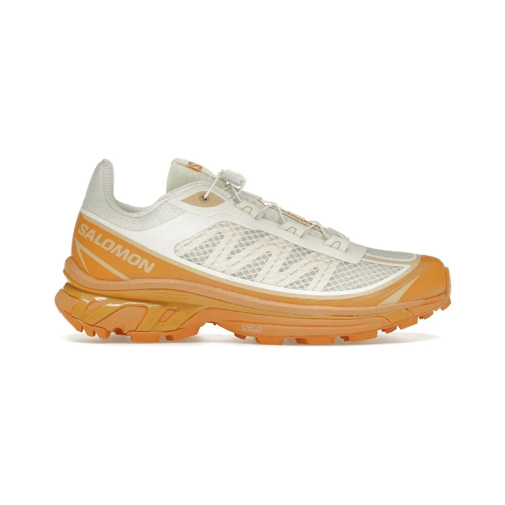 Salomon XT-6 FT Vanilla Ice Hazelnut (L47151400)