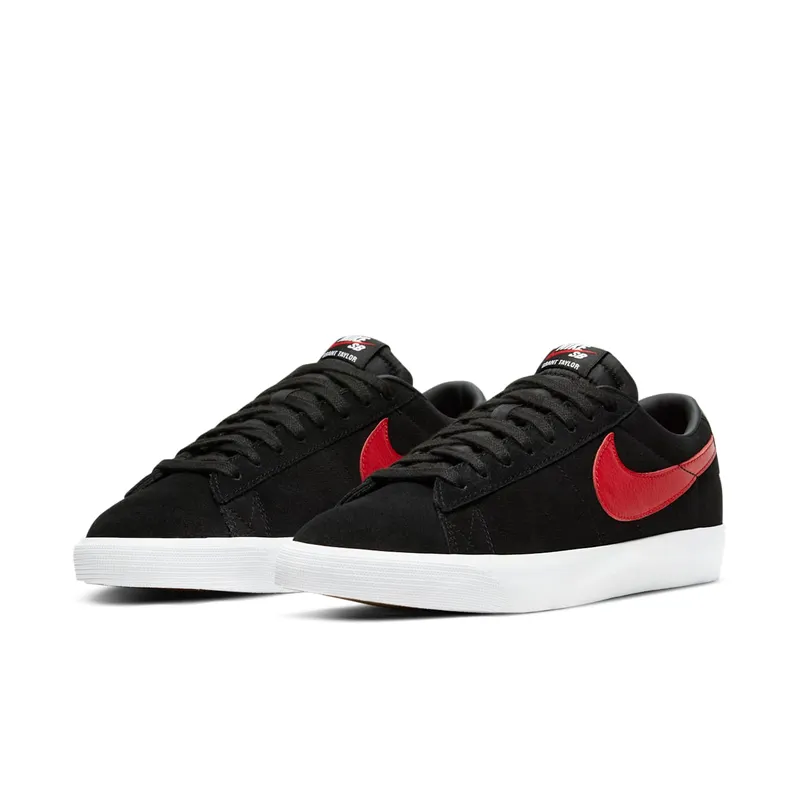 Nike SB Zoom Blazer Low GT (704939-005)