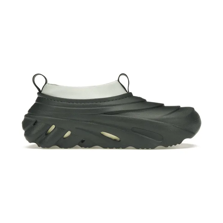 Crocs Echo Storm Kelp (209414-3VT)
