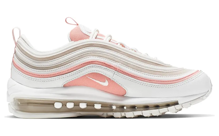 nike-air-max 921733-104