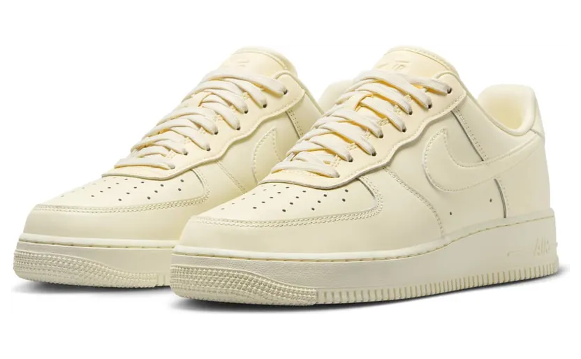 nike-air-force DM0211-101