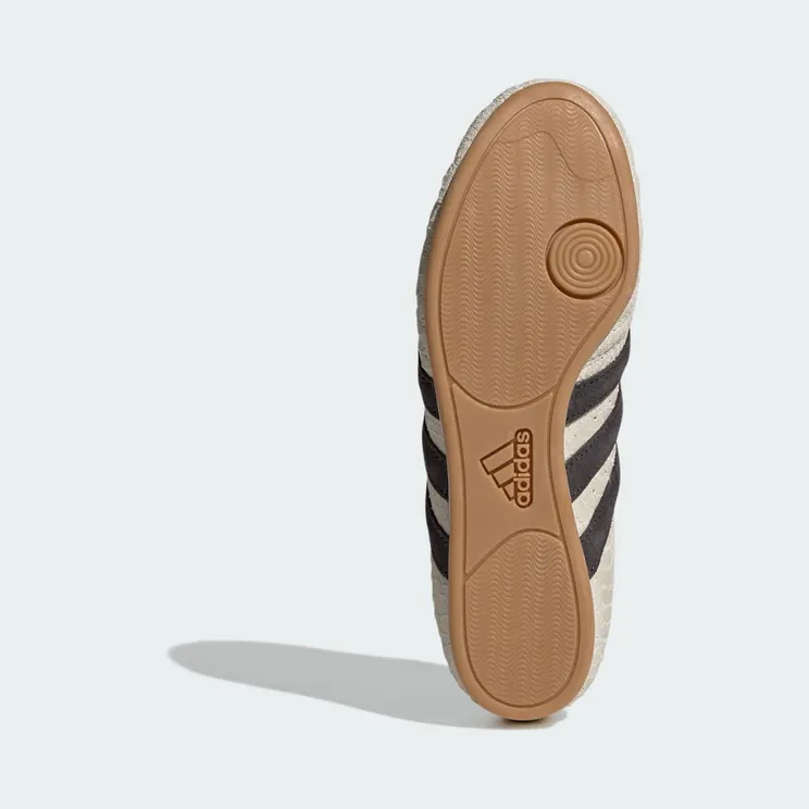 adidas-taekwondo IH4447