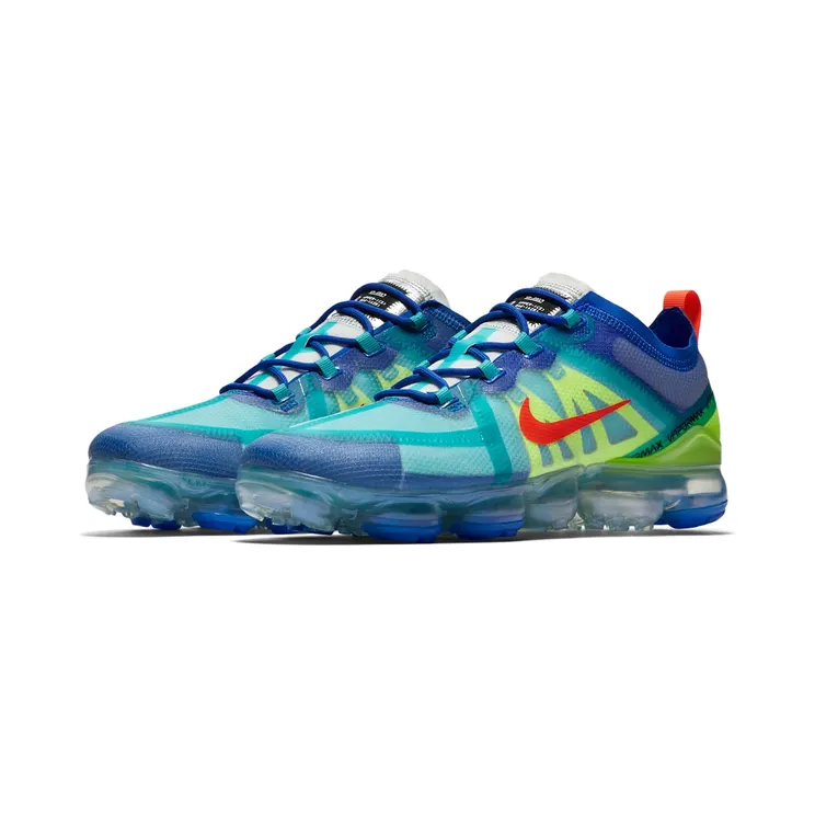 nike-air-vapormax AR6631-402