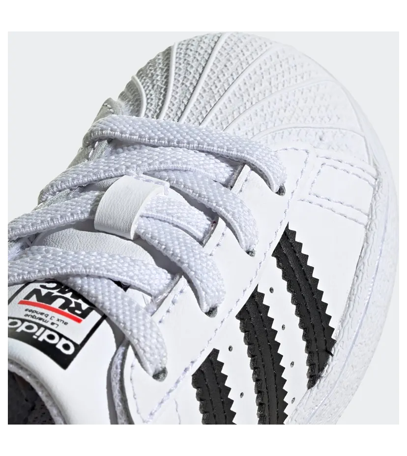 adidas-superstar FY4058