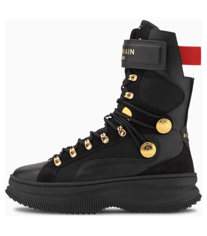 puma-deva 372178_01