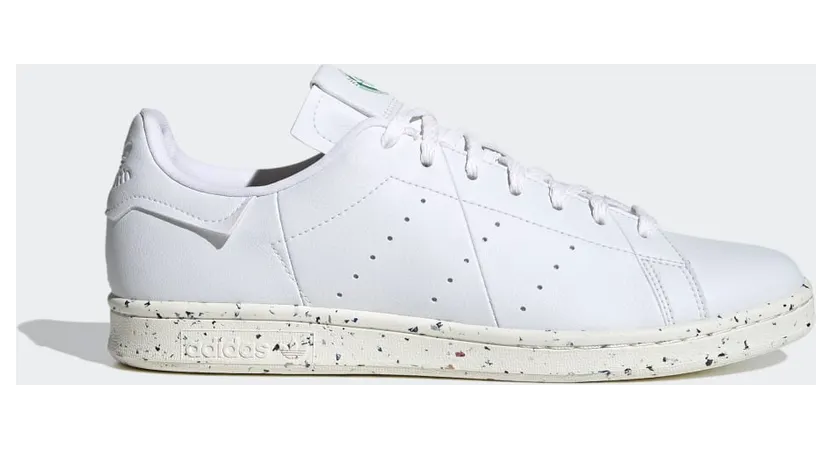 adidas-stan-smith FV0534