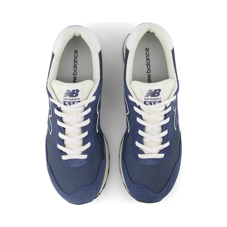 new-balance-500 ML515-LCN