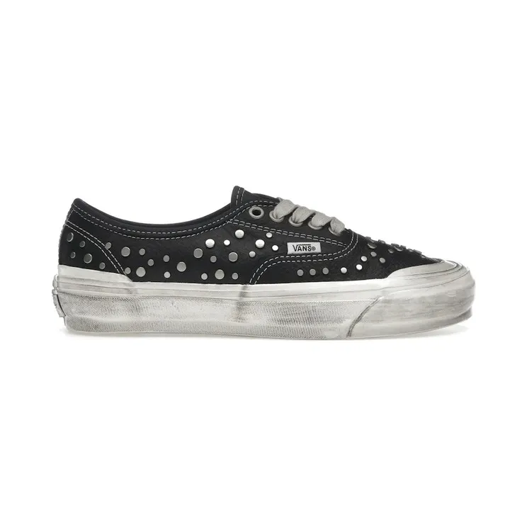 vans-authentic VN000EGZBPR