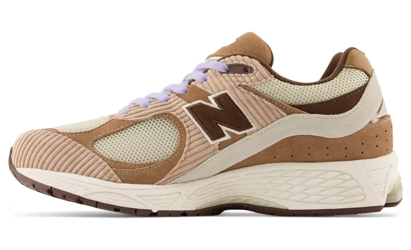 new-balance-2002r M2002RSS
