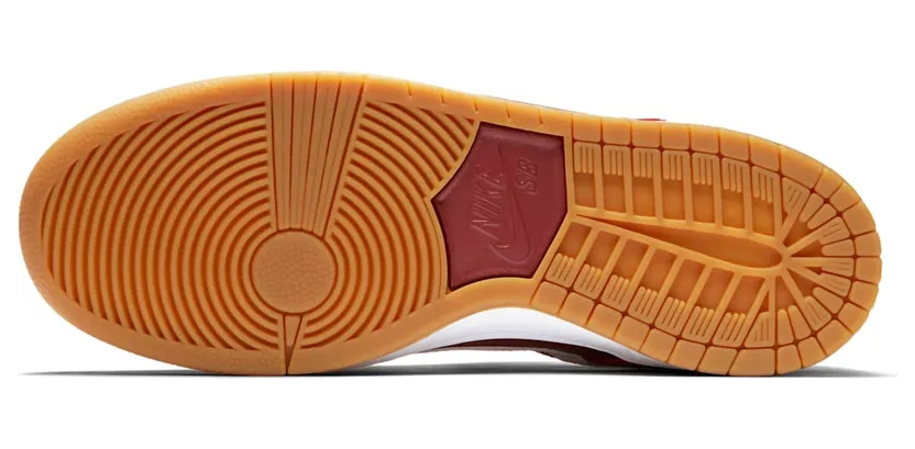 nike-dunk 854866-616