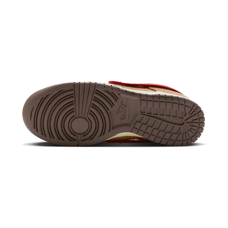 nike-dunk FN0317-121