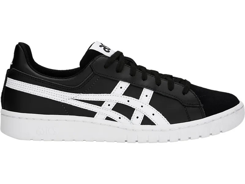 Asics GEL-PTG Black/White (1193A135.001)