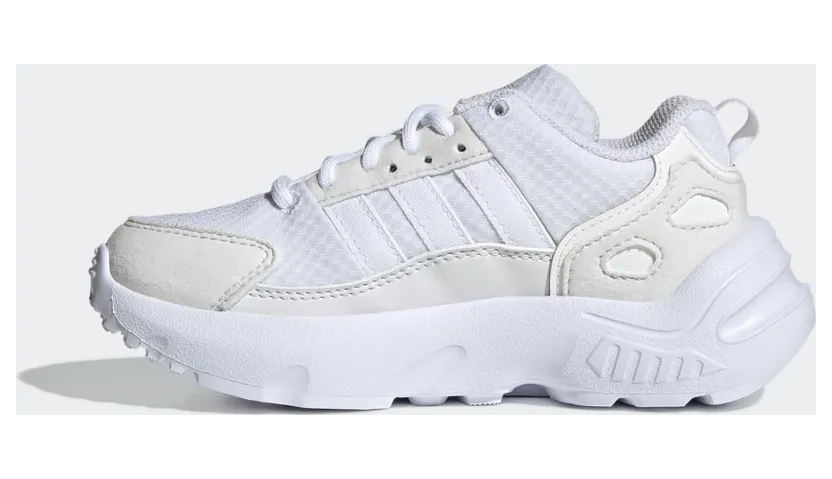 adidas-zx GZ1560