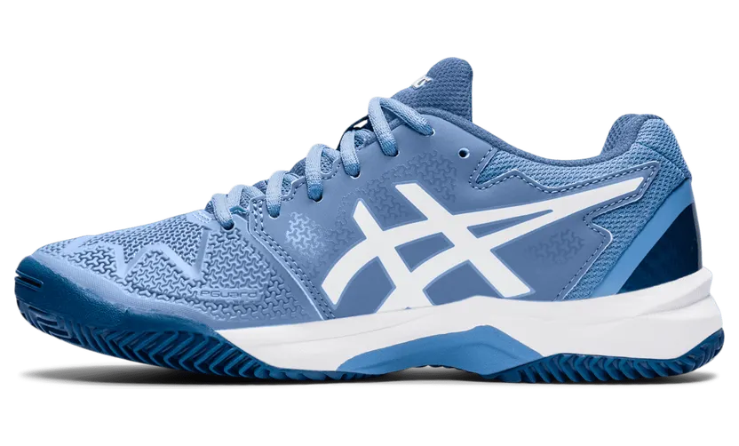 asics-gel-resolution 1044A019.404