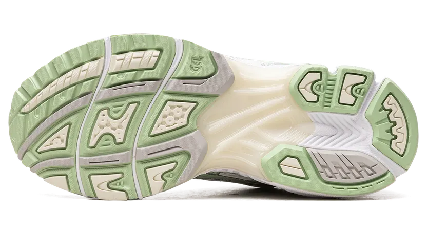 asics-gel-kayano 1202A056.105