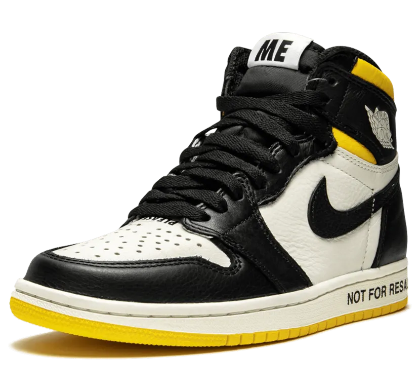 air-jordan-1 861428-107