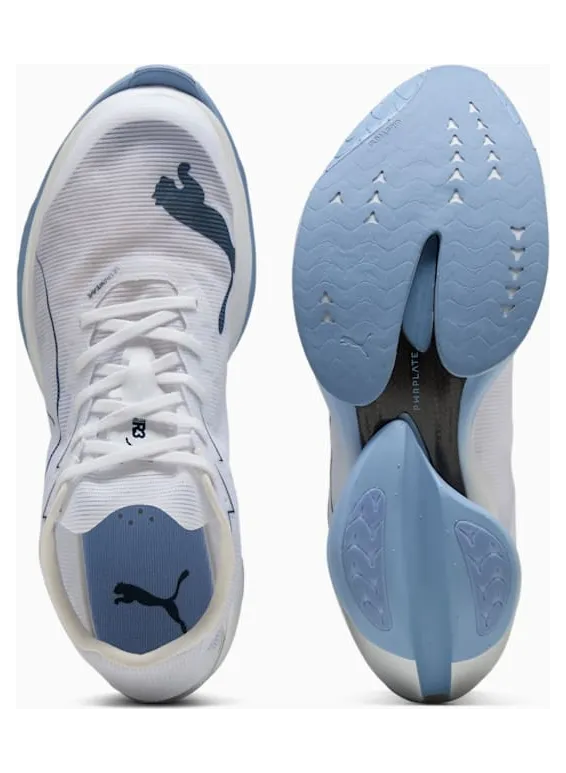 puma-fast-r-nitro-elite-3 312060-14