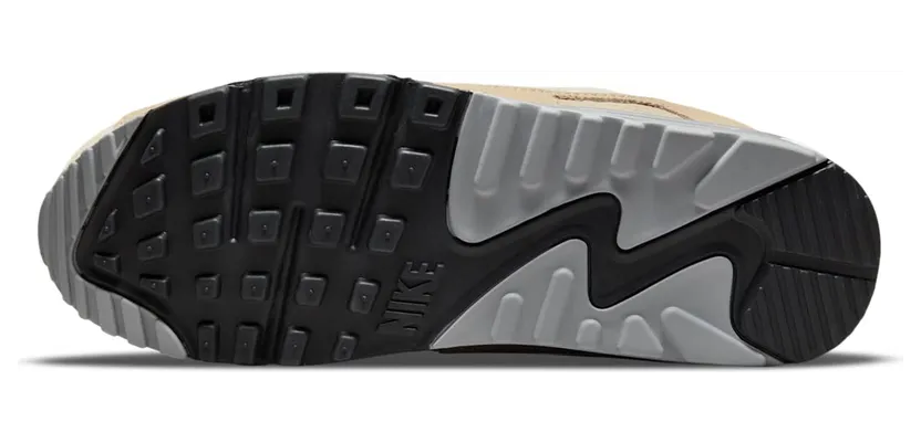 nike-air-max DA1641-201