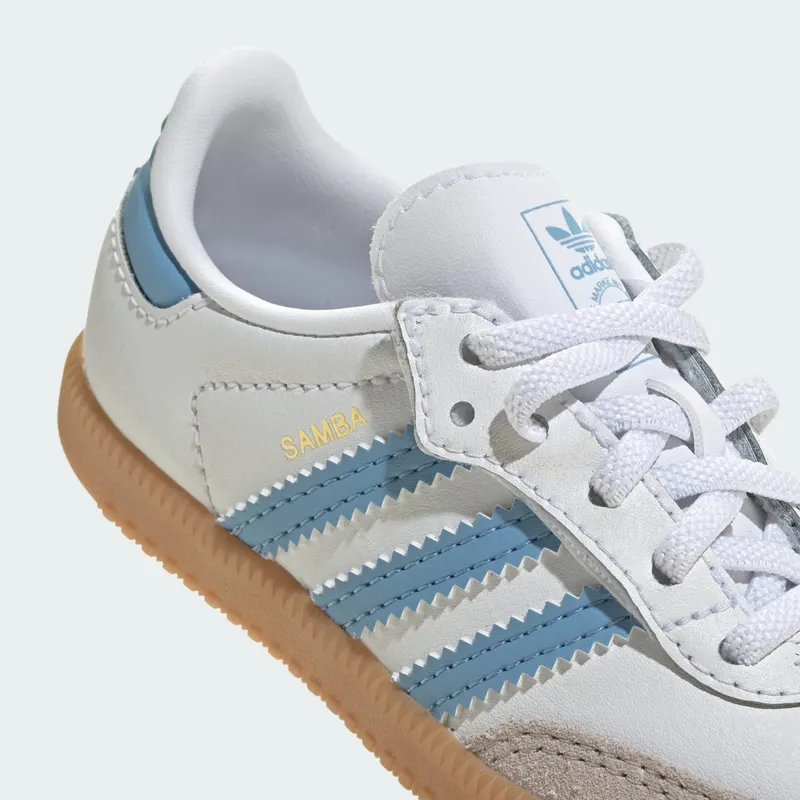 adidas-samba JQ3189