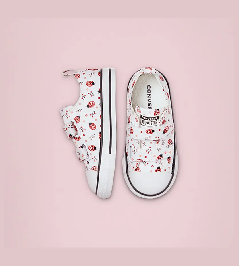 converse-chuck-taylor-all-star 771291C