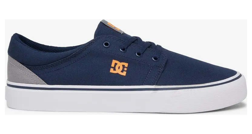 DC Trase Blue (ADYS300601nvo)