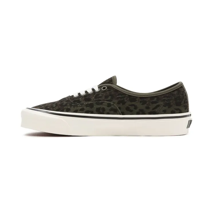 vans-anaheim-factory VN0A5KX4AWA