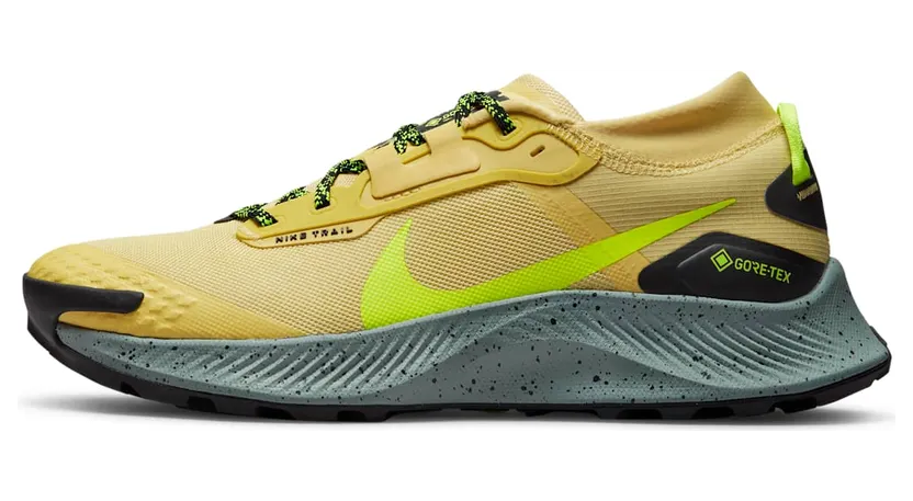Nike Air Pegasus DC8793-300