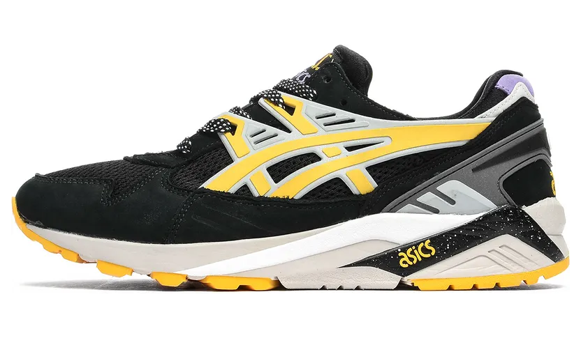 asics-gel-kayano H43HK-9005