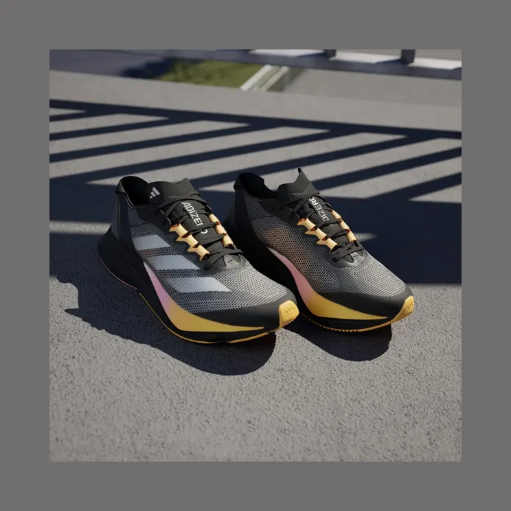 adidas-adizero IF9221