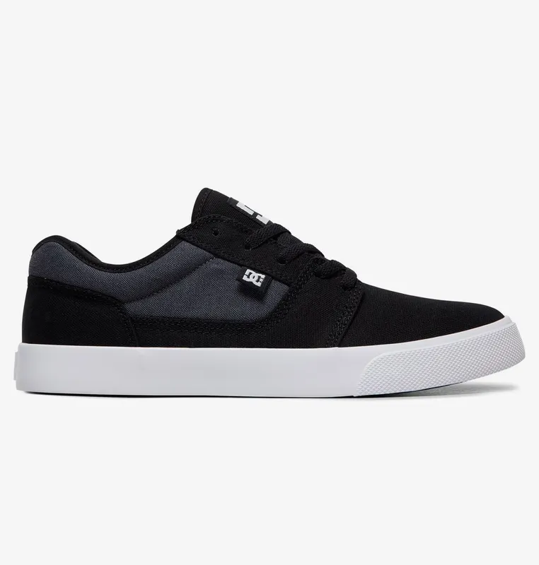 DC Tonik TX SE Black (ADYS300046bkd)