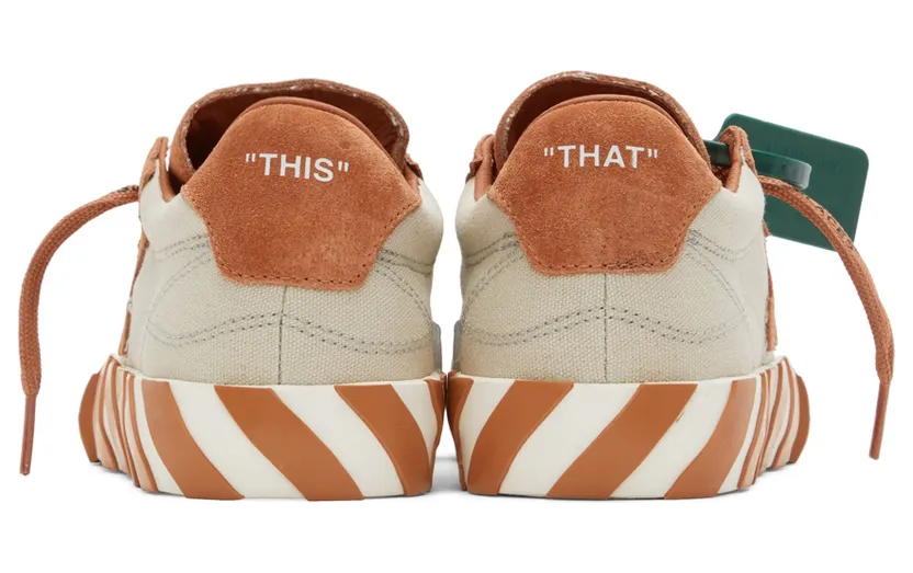off-white-vulcanized OWIA178S22LEA0016164