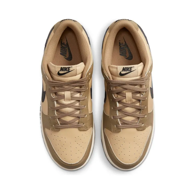 nike-dunk DD1503-200