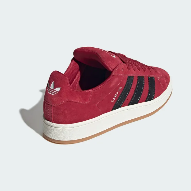 adidas-campus JI3165