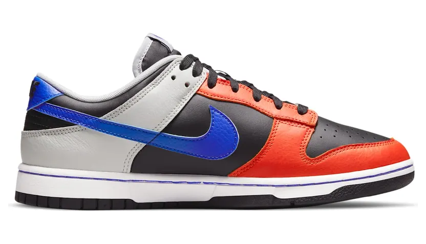 nike-dunk DD3363-002