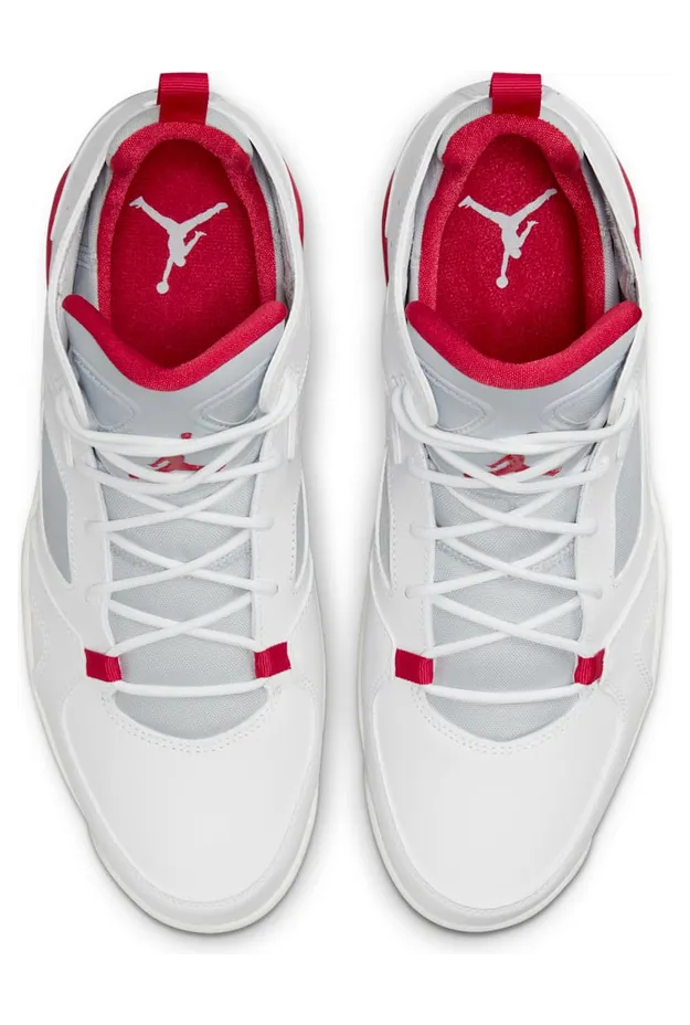 jordan-flight DC7329-102