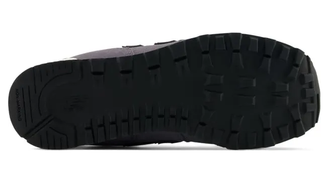 new-balance-574 G574-36O
