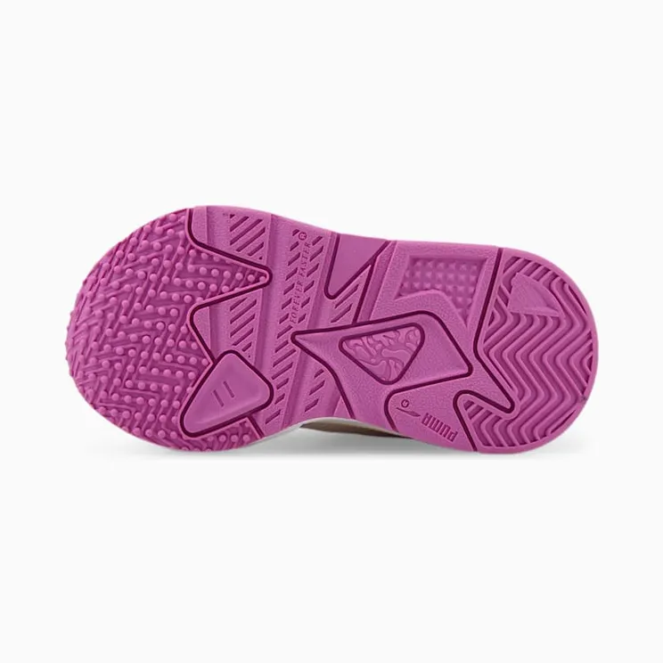 puma-rs-z 384725-03