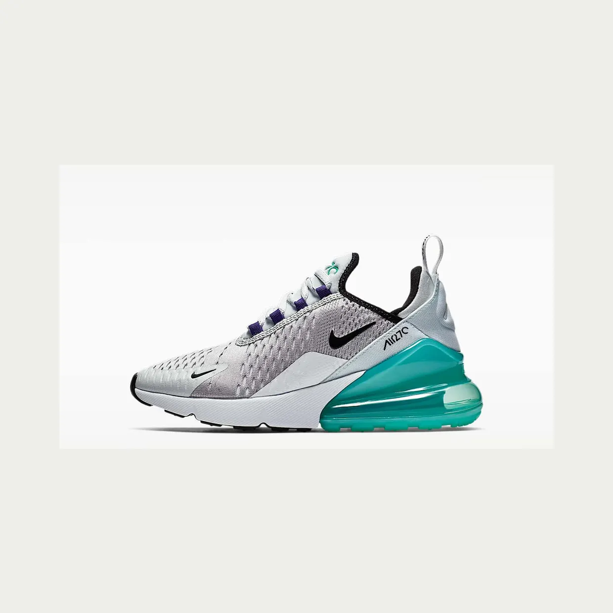nike-air-max 943345-010