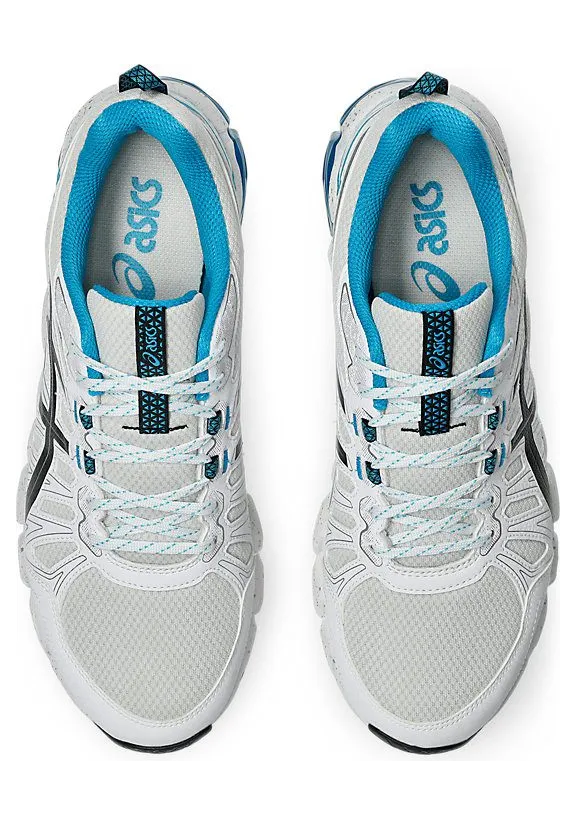 asics-gel-venture 1201B061-100