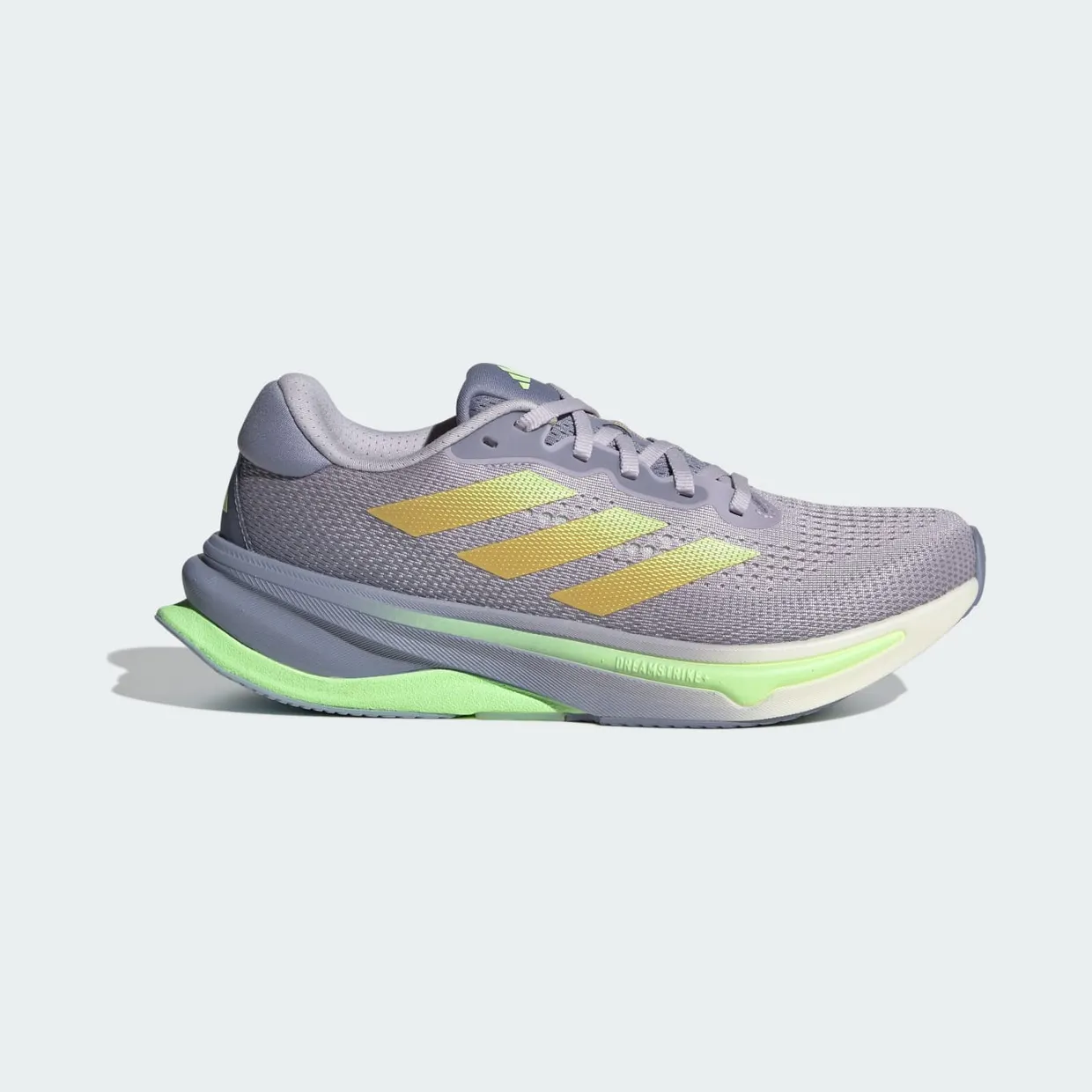 adidas-supernova IG5852