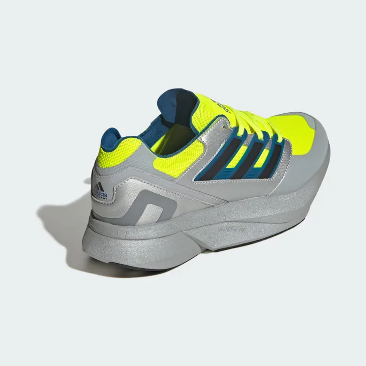 adidas-eqt JR1166