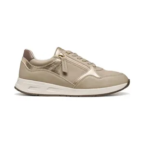 Geox Bulmya “Light Taupe” (D36NQB022BCC6738)