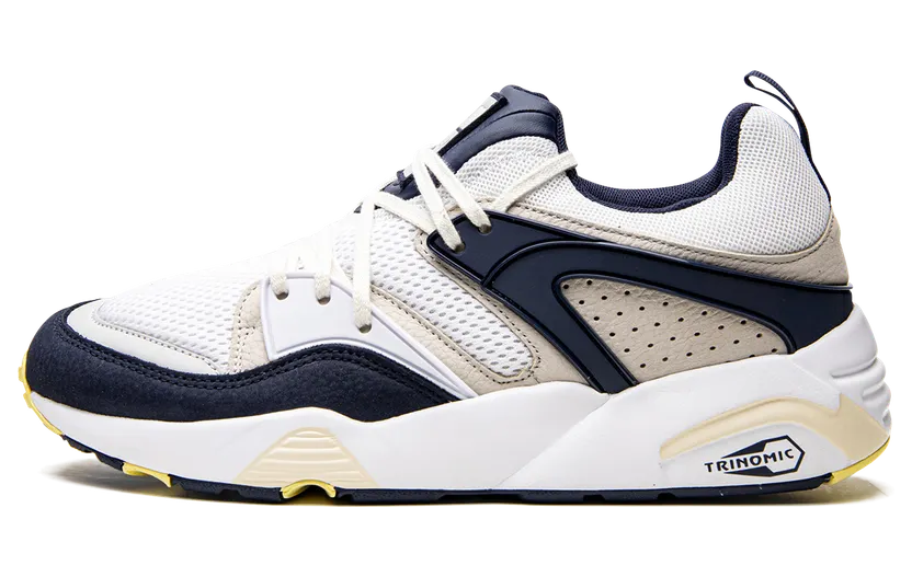 puma-blaze-of-glory 387575-01