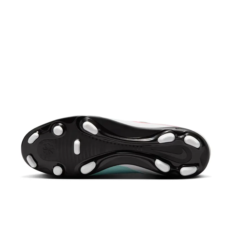 Nike Phantom Luna 2 Club MG High Mad Energy Pack (FJ2558-300)