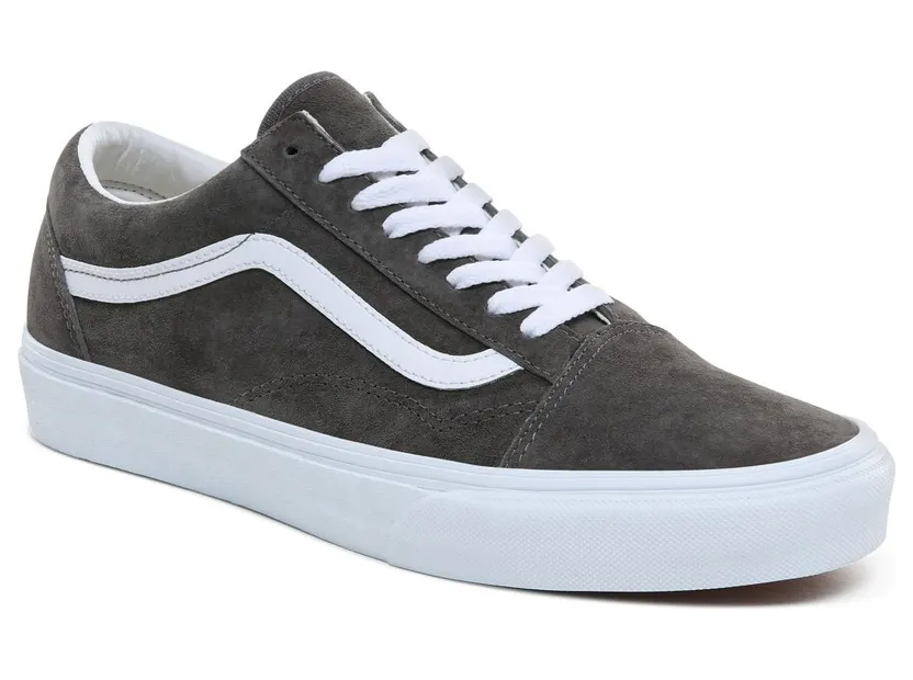 vans-old-skool VN0A4BV5TIL