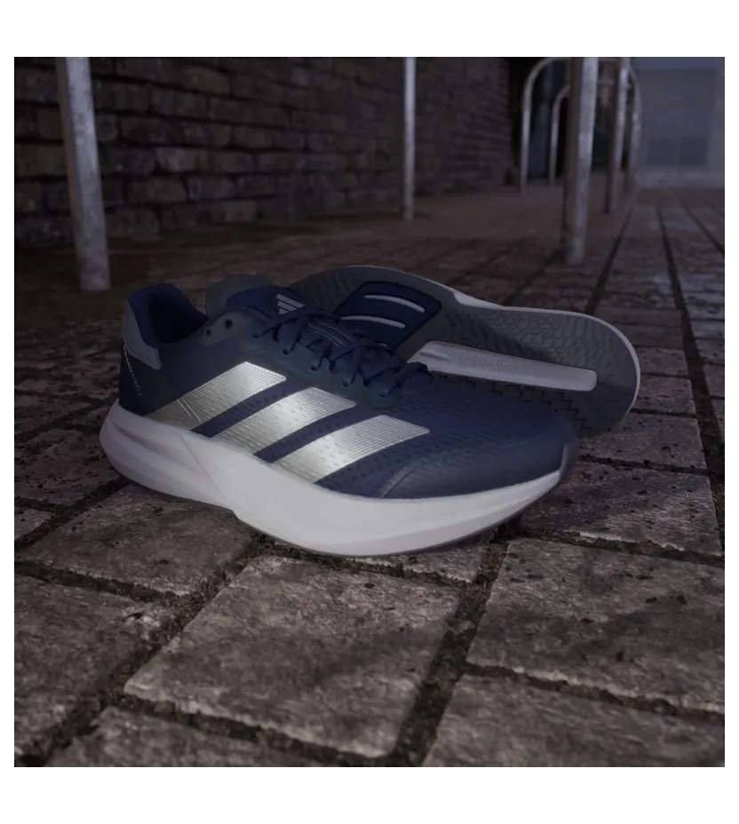 adidas-duramo JS4415