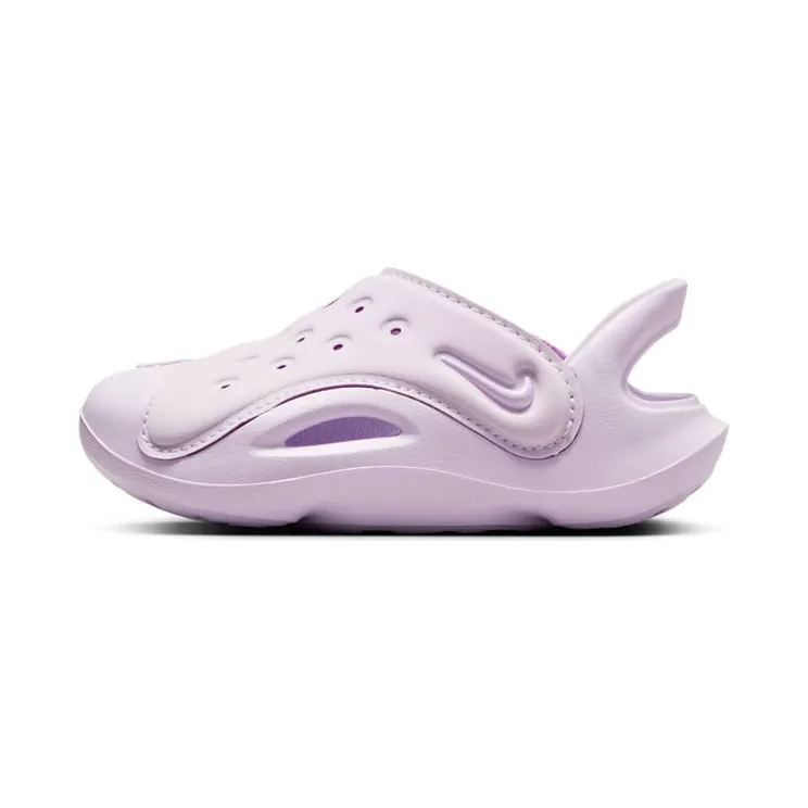 Nike Aqua Swoosh “Doll / Steam” (FN0875-500)