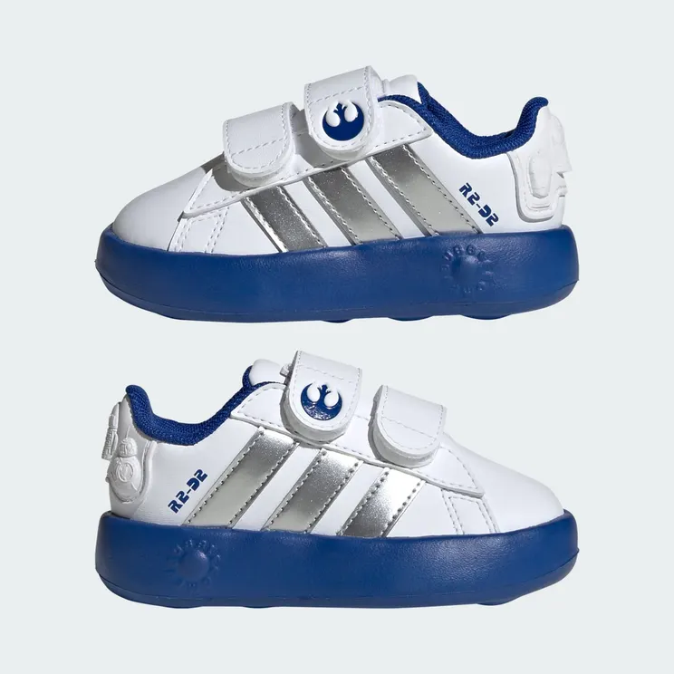 adidas-grand-court IH1139